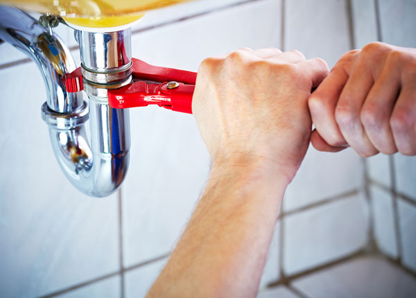 About Olmito Plumbers