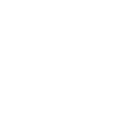 Olmito Plumbers